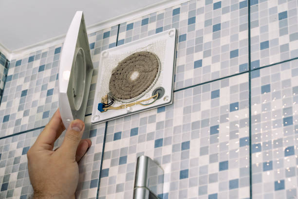 Best HVAC Air Duct Cleaning  in Fowler, CA