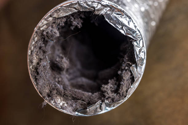  Fowler, CA Airduct Cleaning Pros