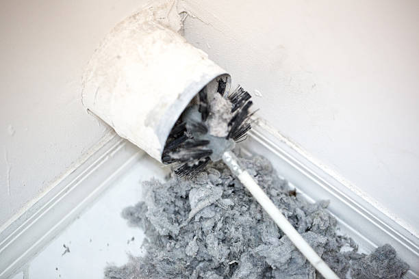 Best Emergency Air Duct Cleaning  in Fowler, CA
