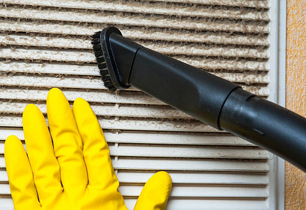 Best Ventilation Cleaning Services  in Fowler, CA