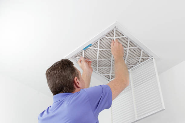 Best Professional Duct Cleaning Services  in Fowler, CA